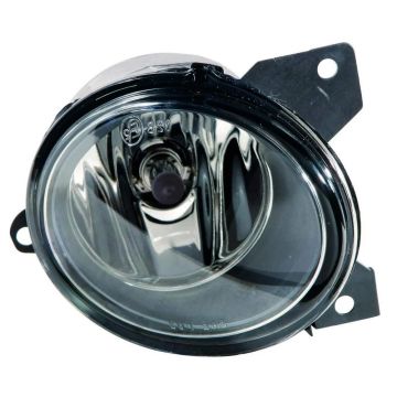Fog Light Assembly Right for Volkswagen Beetle 2006-2010
