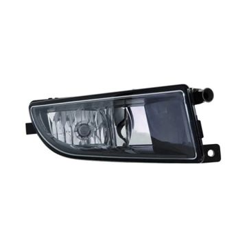 Fog Light Assembly Right for Volkswagen Beetle 2012-2019
