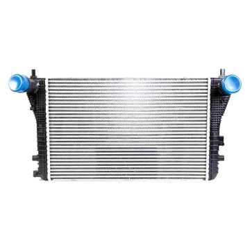 Intercooler for Audi TT Quattro Volkswagen Beetle Jetta Passat