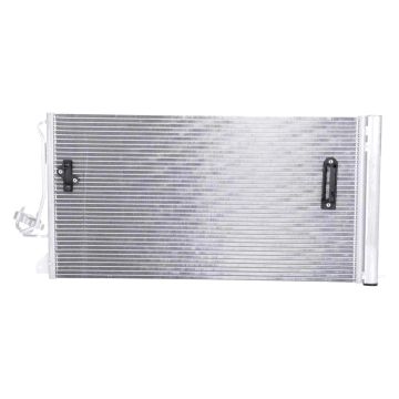 A/C Condenser for Audi Q7 Volkswagen Touareg