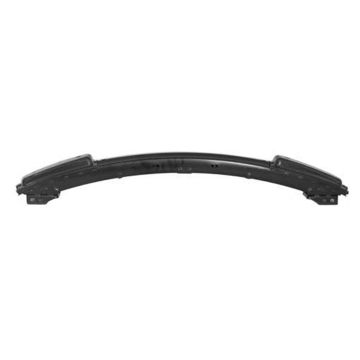 Bumper Cover Reinforcement Front Steel NSF for Acura TSX 2004-2005