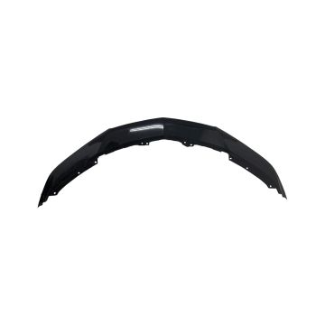 Bumper Cover Front Upper Primed for Acura TLX 2021-2024