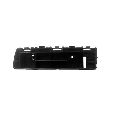 Bumper Cover Retainer Front Left for Acura TSX 2009-2014