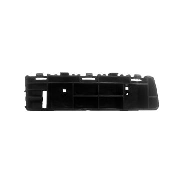 Bumper Cover Retainer Front Right for Acura TSX 2009-2014