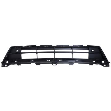 Bumper Cover Grille Front for Acura MDX 2017-2018