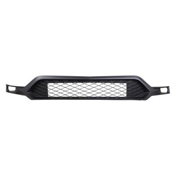Bumper Cover Grille Front for Acura Integra Base 2023-2025