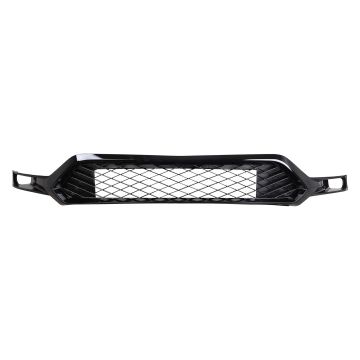 Bumper Cover Grille Front for Acura Integra Elite A-Spec A-Spec 2023-2025