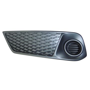 Bumper Insert Front Left for Acura RDX Base 2013-2015