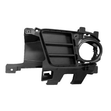 Bumper Insert Front Left Outer Grille for Acura TSX 2011-2014