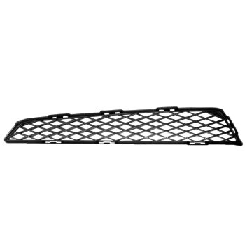 Bumper Insert Front Left Outer Grille Mesh for Acura MDX 2010-2013
