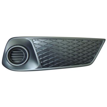 Bumper Insert Front Right for Acura RDX Base 2013-2015