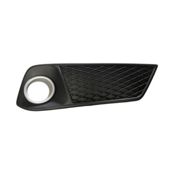 Bumper Insert Front Right TECHNOLOGY Fog Lamp Bezel for Acura RDX 2013-2015