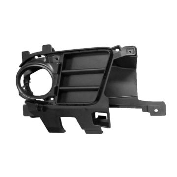 Bumper Insert Front Right Outer Grille for Acura TSX 2011-2014
