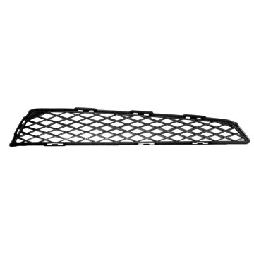 Bumper Insert Front Right Outer Grille Mesh for Acura MDX 2010-2013