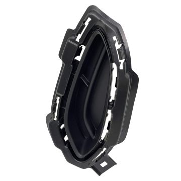 Bumper Insert Front Right Outer Grille for Acura MDX 2022-2024