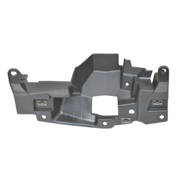 Bumper Cover Support Front Center Upper Beam for Acura TLX 2018-2020
