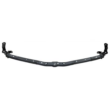 Bumper Cover Support Front Center Cover Beam for Acura MDX 2014-2016