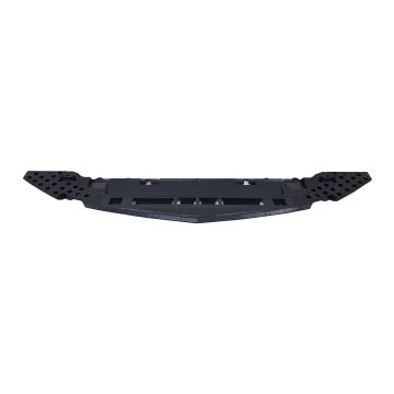 Bumper Cover Support Front Lower Plate for Acura Integra 2023-2025