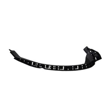 Bumper Cover Support Front Left for Acura TSX Sedan Wagon 2009-2014