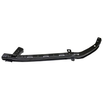 Bumper Cover Support Front Left for Acura TLX 2015-2017