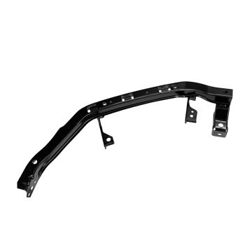 Bumper Cover Support Front Left for Acura TLX 2018-2020