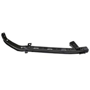 Bumper Cover Support Front Right for Acura TLX 2015-2017