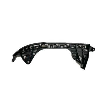 Bumper Cover Support Front Right Side Beam for Acura RDX 2013-2018