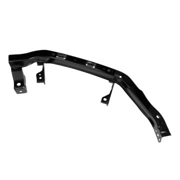 Bumper Cover Support Front Right for Acura TLX 2018-2020