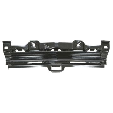 Bumper Cover Molding Front Center Garnish for Acura TLX 2015-2017