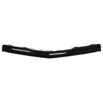 Bumper Cover Molding Front Cover Garnish for Acura TLX 2018-2020