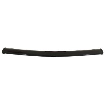 Bumper Cover Molding Front Cover Garnish CAPA for Acura TLX 2018-2020