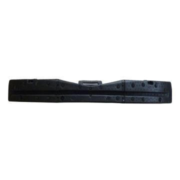 Bumper Impact Absorber Front CAPA for Acura TSX Sedan 2011-2014