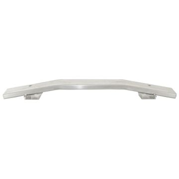 Bumper Cover Reinforcement Rear CAPA for Acura TSX 2009-2014