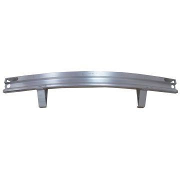 Bumper Cover Reinforcement Rear Aluminum CAPA for Acura RDX 2019-2024