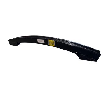 Bumper Cover Reinforcement Rear CAPA for Acura RDX 2013-2018