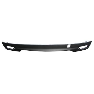 Bumper Cover Rear Lower for Acura MDX 2014-2016