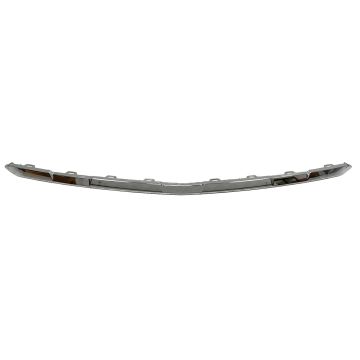 Bumper Cover Molding Rear for Acura MDX 2017-2020
