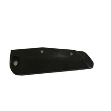 Bumper Cover Molding Rear Left Cover Spacer for Acura RDX 2013-2018