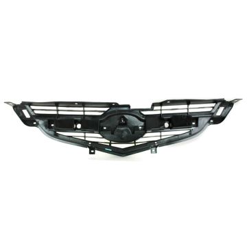 Grille Assembly for Acura TL 2004-2006