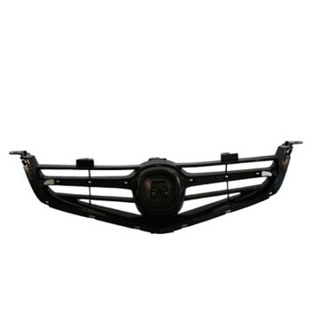Grille Assembly for Acura TSX 2004-2005