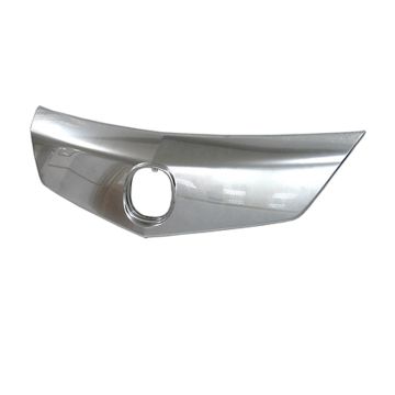 Grille Assembly for Acura TL 2009-2011
