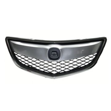 Grille Assembly for Acura RDX 2013-2015