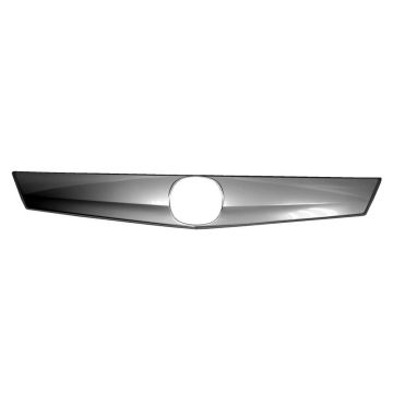 Grille Assembly for Acura TL 2012-2014