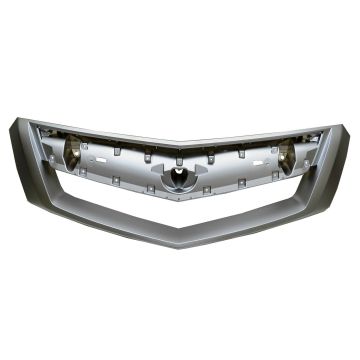 Grille Assembly for Acura RDX 2010-2012