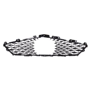 Grille Assembly for Acura MDX 2017-2020