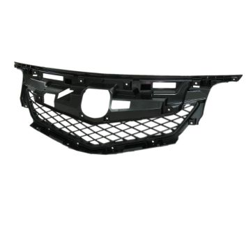 Grille Frame Surround for Acura TL 2009-2011