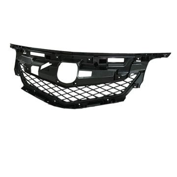 Grille Frame Surround CAPA for Acura TL 2009-2011