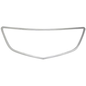 Grille Chrome Surround for Acura RDX 2013-2015