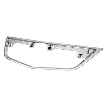 Grille Surround for Acura TL 2012-2014