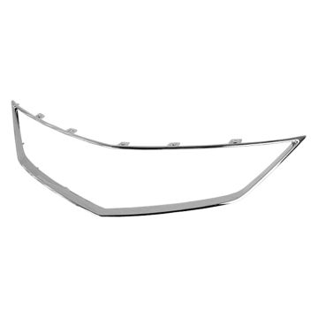Grille Chrome Surround for Acura ILX 2016-2018